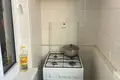 Kvartira 2 xonalar 50 m² Toshkentda