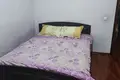 Аренда квартира 3-комнатная Сергелийский район. ID V00058