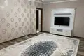 Kvartira 4 xonalar 120 m² Toshkentda, O‘zbekiston