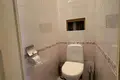 Kvartira 3 xonalar 70 m² Toshkentda