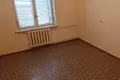 Kvartira 4 xonalar 76 m² Toshkentda