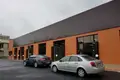 Tijorat 2 300 m² Toshkentda, Oʻzbekiston