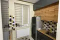 Квартира 3 комнаты 84 м² Ташкент, Узбекистан