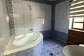 Аренда дом под коммерцию Мирзо-Улугбекский район. ID V00035