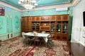 Uy 8 xonalar 200 m² Toshkentda