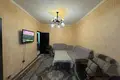 Квартира 3 комнаты 66 м² Ташкент, Узбекистан
