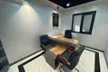 Коммерческое помещение 90 м² Мирабад, Узбекистан