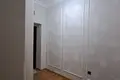 Kvartira 2 xonalar 45 m² Toshkentda