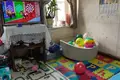 Квартира 2 комнаты 45 м² Ташкент, Узбекистан