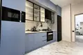 Kvartira 3 xonalar 83 m² in Konimex tumani