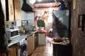 Kvartira 3 xonalar 70 m² Chirchiqda