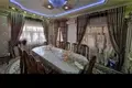 Uy 5 xonalar 450 m² O‘zbekistonda