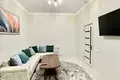 Квартира 2 комнаты 50 м² в Ташкенте, Узбекистан