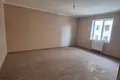 Kvartira 2 xonalar 57 m² Toshkentda