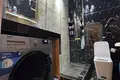 Квартира 2 комнаты 50 м² Узбекистан, Узбекистан