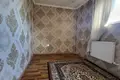 Дом 6 комнат 220 м² Кибрайский район, Узбекистан