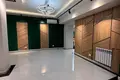 Tijorat 168 m² Toshkent