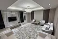 Sayram posyolkasida hashamatli villa uzoq muddatli ijaraga