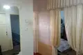 Kvartira 52 m² Kibrayda