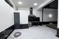 Kottej 6 xonalar 270 m² Toshkentda