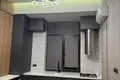 Квартира аренда новостройка 2-комн. Мирзо-Улугбек 139529