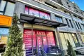 Коммерческое помещение 225 м² Ташкент, Узбекистан