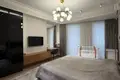 Квартира 3 комнаты 128 м² Ташкент, Узбекистан
