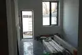 Kottej 7 xonalar 220 m² Toshkentda