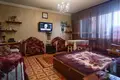 Kvartira 2 xonalar 60 m² Toshkentda, O‘zbekiston