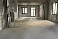 Kvartira 4 xonalar 103 m² Toshkentda