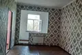 Квартира 2 комнаты 48 м² Учкудукский район, Узбекистан