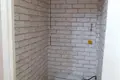 Квартира 1 комната 45 м² Ташкент, Узбекистан