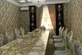 Uy 11 xonalar 650 m² Toshkentda