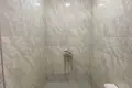 Uy 10 xonalar 200 m² Toshkentda