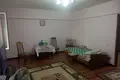 Квартира 2 комнаты 71 м² Узбекистан, Узбекистан
