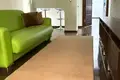 Урда аренда 3 ком квартиры 116 кв.м. Площадь Независимости 
