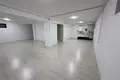 Uy 6 xonalar 300 m² Toshkentda, Oʻzbekiston