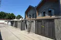 Дом 5 комнат 150 м² Ташкент, Узбекистан