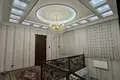 Uy 8 xonalar 360 m² in Konimex tumani