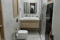 Квартира 2 комнаты 65 м² Ташкент, Узбекистан