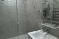 Сдается 2-х комн в клубном доме ЖК Tiara Residence