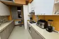 Kvartira 2 xonalar 67 m² Toshkentda
