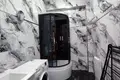 Аренда квартира 3-комнатная Мирабадский район. ID 30032