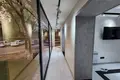 Tijorat 59 m² Toshkent