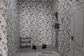 Kvartira 3 xonalar 85 m² Toshkentda