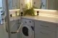 Аренда квартира 3 комнатная Ц1 Мирзо Улугбекский район (№48)