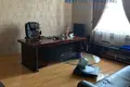 Сдается Евро Дом |8 ком - 700м2 |  ГАИ Глинка 