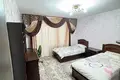 Kvartira 6 xonalar 200 m² Toshkentda, Oʻzbekiston