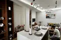 Сдаю стильную квартиру с дизайнерским ремонтом | Mirabad Avenue