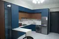 Квартира 1 комната 46 м² Ташкент, Узбекистан